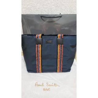 ポールスミス(Paul Smith)のノン様専用/ポール・スミス　トートバッグ(トートバッグ)