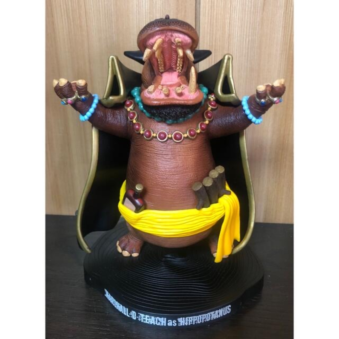 激レア・高騰中】フィギュアーツZERO Artist Specialワンピース 激レア・高騰中】フィギュアーツZERO Artist Specialワンピース