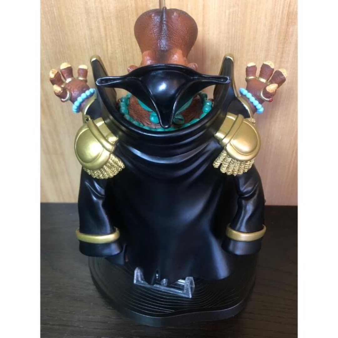 激レア・高騰中】フィギュアーツZERO Artist Specialワンピース 激レア・高騰中】フィギュアーツZERO Artist Specialワンピース