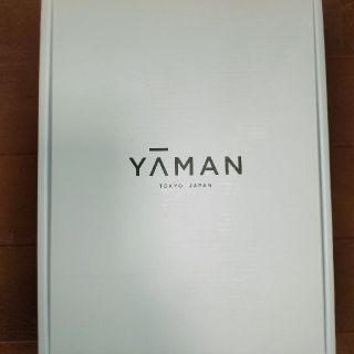 ヤーマン(YA-MAN)の★値下げ★【新品未開封】YA-MAN 光美容器 レイボーテヴィーナス(その他)