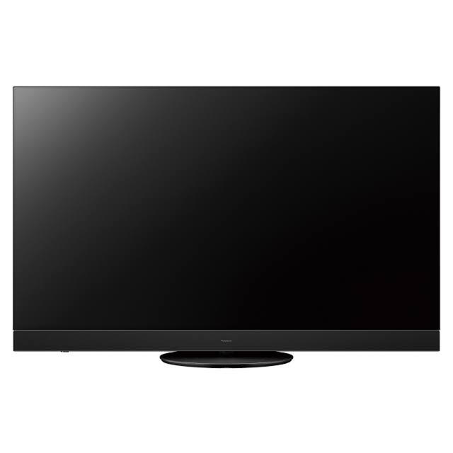 【みき様専用】テレビ