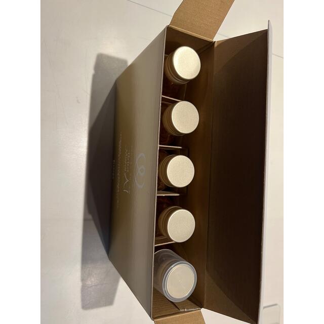サンクスアイ パーフェクトミネラルアイ サンクスアイ パーフェクトミネラルアイ
