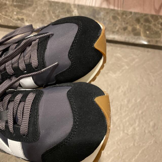 New Balance(ニューバランス)のNew Balance MS237 スニーカー レディース レディースの靴/シューズ(スニーカー)の商品写真