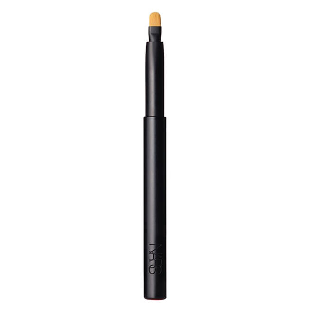 NARS(ナーズジャパン)のNARS プレシジョンリップブラシ #30 コスメ/美容のベースメイク/化粧品(リップライナー)の商品写真