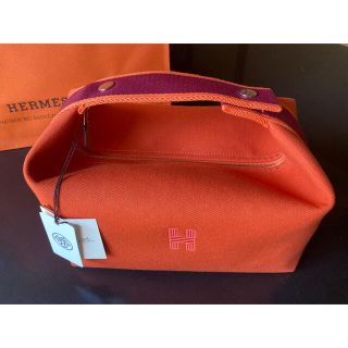 Hermes - エルメス ブリットアブラック GMサイズ 新品未使用 レア！の ...