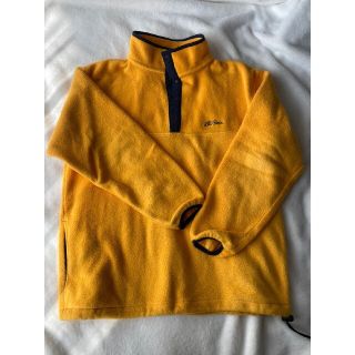 エルエルビーン(L.L.Bean)のL.L.Beanフリース(スウェット)