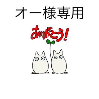 フェリシモ(FELISSIMO)の美しい花のレリーフをつなぐ真っ白なキルト(その他)