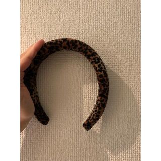 Ron Herman(カチューシャ)のフリマアイテム一覧 Ron Herman(カチューシャ)のフリマアイテム一覧