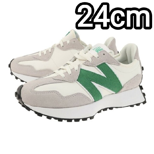 WS327 LG B WS327LG New Balance WS327LGB-