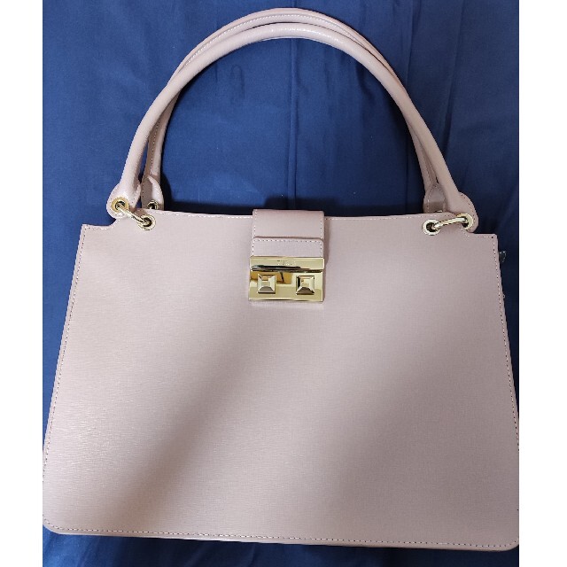 フルラ FURLA ショルダーバッグ 【別倉庫からの配送】 www.toyotec.com