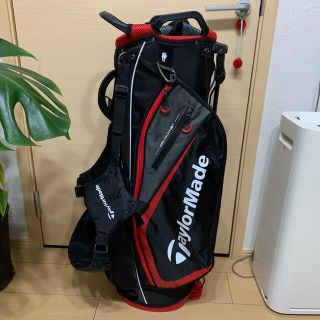 テーラーメイド(TaylorMade)のテーラーメイド(ゴルフ)