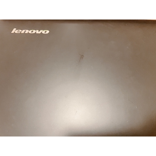 Lenovo G50 80E300E1JP ジャンク品 ti.com.mx