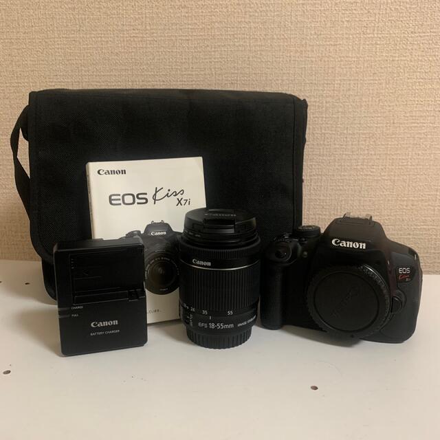 大幅に値引き Canon EOS kiss x7i | chanelal.com 大幅に値引き Canon EOS kiss x7i | chanelal.com