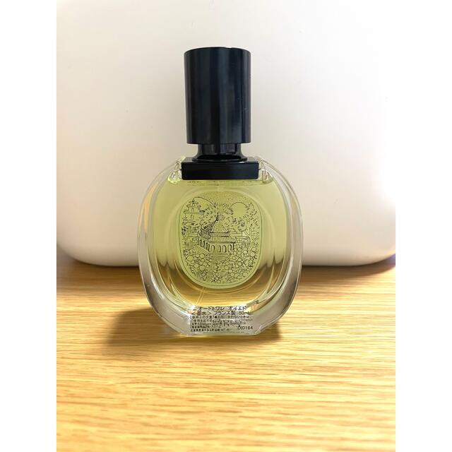 diptyque(ディプティック)のdiptyque オードトワレ オイエド （50mL） コスメ/美容の香水(ユニセックス)の商品写真