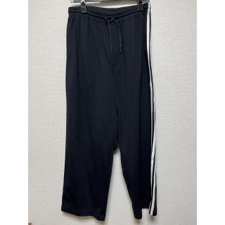 ワイスリー サルエルパンツ(メンズ)の通販 83点 | Y-3のメンズを買う