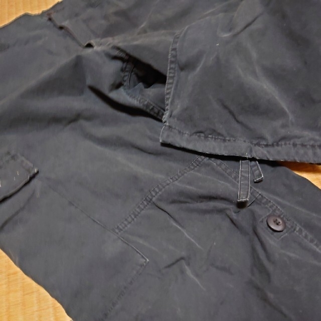 W)taps - wtaps BDU pant ブランド初期の通販 by masa's shop W)taps - wtaps BDU pant ブランド初期の通販 by masa's shop
