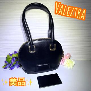 ヴァレクストラ 革 バッグの通販 44点 | Valextraのレディースを買う 