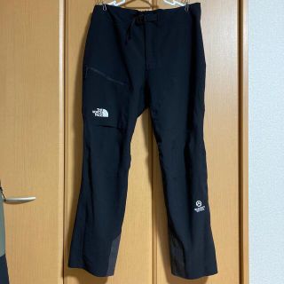 ザノースフェイス(THE NORTH FACE)のノースフェイス　summit series(ウエア)