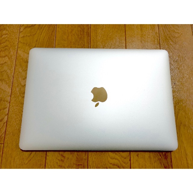 グレイ系代引き手数料無料 【ジャンク品】APPLE MacBook Air 13インチモデル[2017年] ノートPC  家電・スマホ・カメラグレイ系￥19,950-thepegeek.com