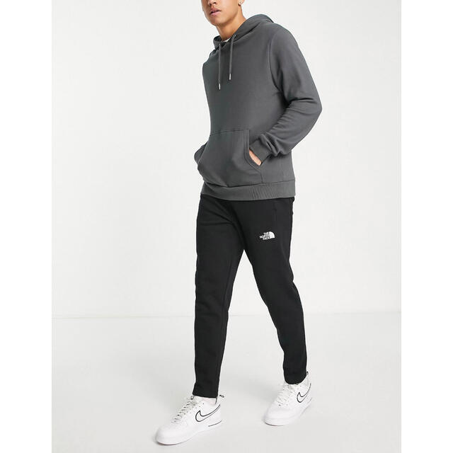 Lサイズ】新品The North Face スタンダード ジョガーパンツ - その他