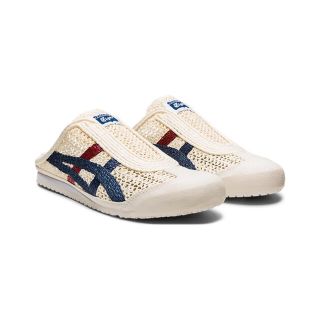 オニツカタイガー(Onitsuka Tiger)のオニツカタイガー　メキシコ66 26.5cm(サンダル)