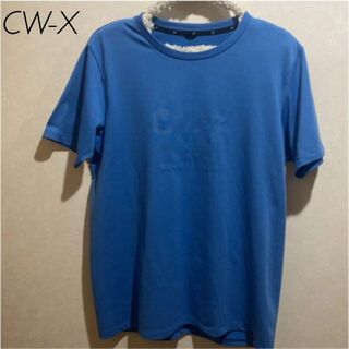 シーダブリューエックス Tシャツ(レディース/半袖)の通販 10点 | CW-X 