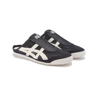 オニツカタイガー サンダル(レディース)の通販 32点 | Onitsuka Tiger