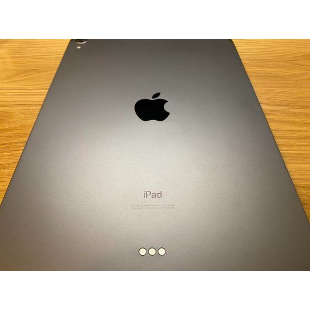 ipad mini 2 16GB スペースグレー おまけ付き お得