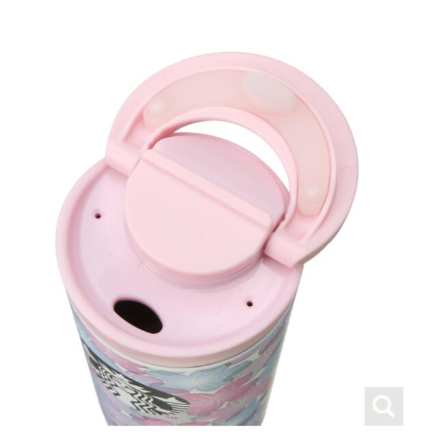 Starbucks Coffee - スタバさくらタンブラー SAKURA2022 Starbucks Coffee - スタバさくらタンブラー SAKURA2022