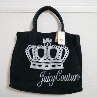 Juicy Couture(ハンドバッグ)のフリマアイテム一覧 Juicy Couture(ハンドバッグ)のフリマアイテム一覧
