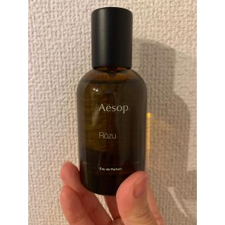 イソップ(Aesop)のナカヒロ様専用　イソップ　ローズ(ユニセックス)