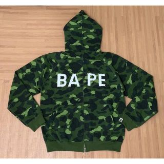 A BATHING APE シャーク ラインストーン equaljustice.wy.gov
