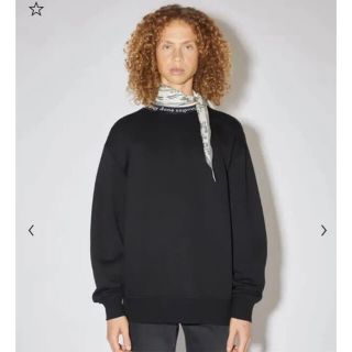 アクネストゥディオズ(Acne Studios)のAcnestudios アクネストゥディオズ スウェット(スウェット)