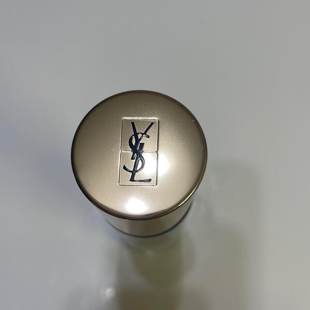 Yves Saint Laurent Beaute(イヴサンローランボーテ)のイヴ・サンローラン　ラディアントタッチプライマー　下地 コスメ/美容のベースメイク/化粧品(化粧下地)の商品写真