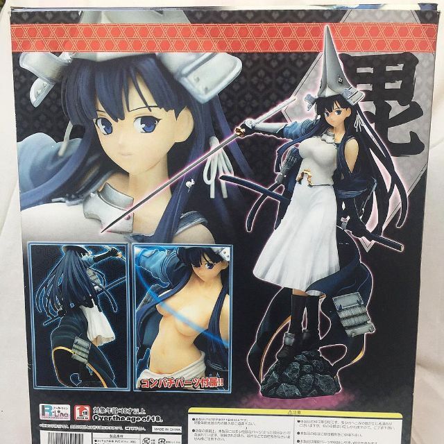 1/7スケール 戦国ランス 上杉謙信 グリフォンエンタープライズ 1/7スケール 戦国ランス 上杉謙信 グリフォンエンタープライズ