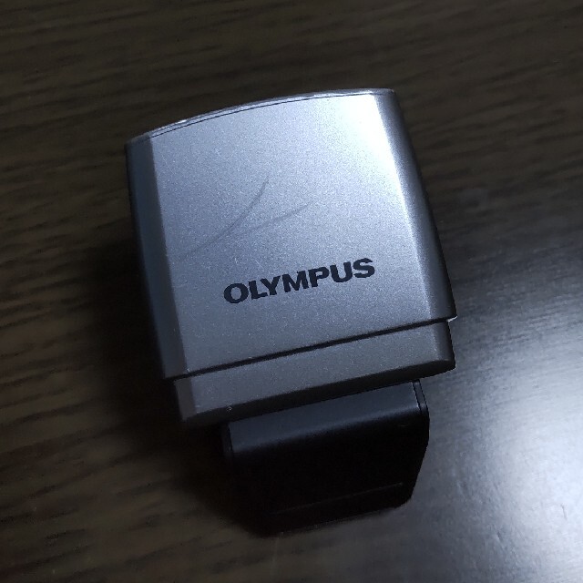 OLYMPUS(オリンパス)の【ジャンク品】OLYMPUS PEN Lite E-PL6 スマホ/家電/カメラのカメラ(ミラーレス一眼)の商品写真