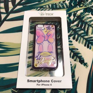 iPhone6カバー(iPhoneケース)