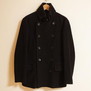 カルバンクライン ピーコート(メンズ)の通販 15点 | Calvin Kleinの
