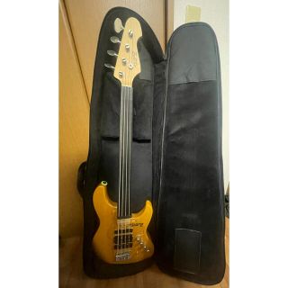 【美品】ATELER Z(アトリエZ ) Z-PLUS【オプション多数】