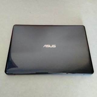 エイスース(ASUS)のASUS ノートPC E203M(ノートPC)