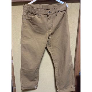 ディッキーズ(Dickies)のディッキーズペインターパンツ(ペインターパンツ)