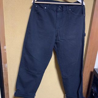 ディッキーズ(Dickies)のディッキーズペインターパンツ(ペインターパンツ)