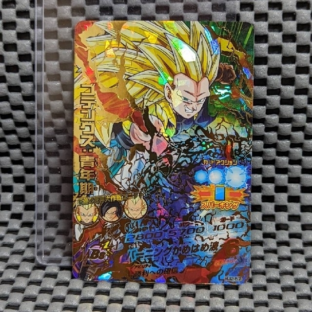 ドラゴンボールヒーローズ HJ2-12 亀仙人 (亀仙人 | STORES) ドラゴンボールヒーローズ HJ2-12 亀仙人 (亀仙人 | STORES)