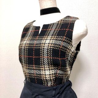 KATHARINE ROSS - 【新品】sric 3way カットソー ベージュの通販 by ... 【新品】sric 3way カットソー ベージュ