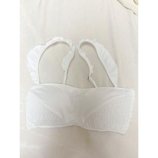 アリシアスタン(ALEXIA STAM)のAlexia Stam bikini tops(水着)