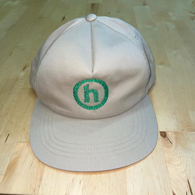 Supreme(シュプリーム)の[新品･未使用] Hidden NY キャップ メンズの帽子(キャップ)の商品写真