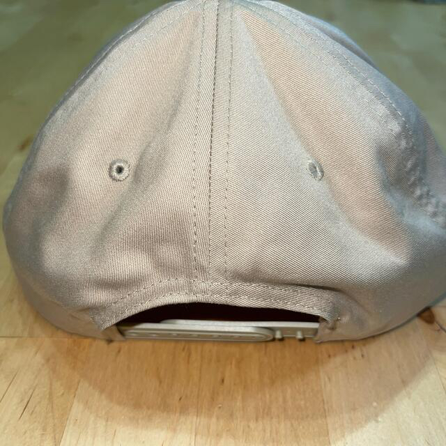 Supreme(シュプリーム)の[新品･未使用] Hidden NY キャップ メンズの帽子(キャップ)の商品写真