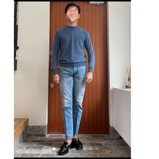 ドルモア パンツの通販 17点 | Drumohrを買うならラクマ