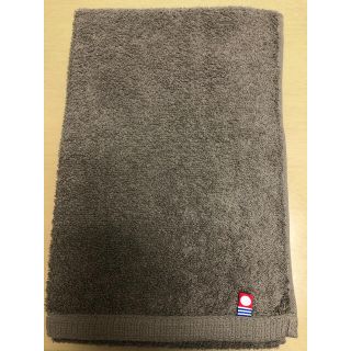 イマバリタオル(今治タオル)の今治タオル 10DAYS TOWEL フェイスタオル 2枚セット(タオル/バス用品)