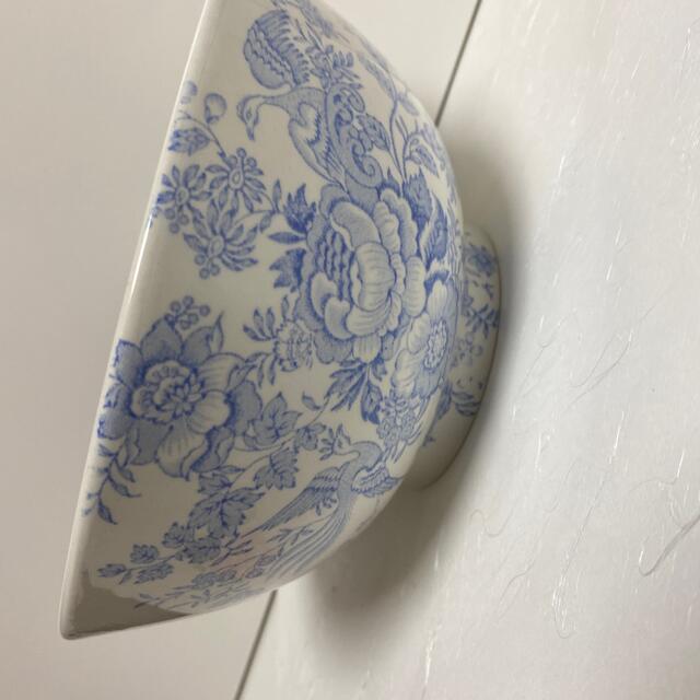 バーレイ - 食器